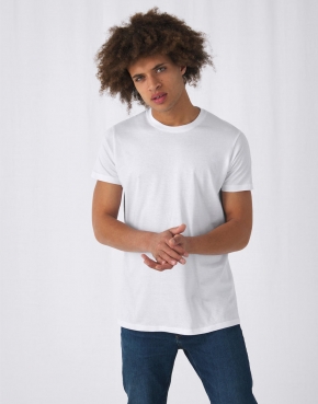 Basic Tshirt